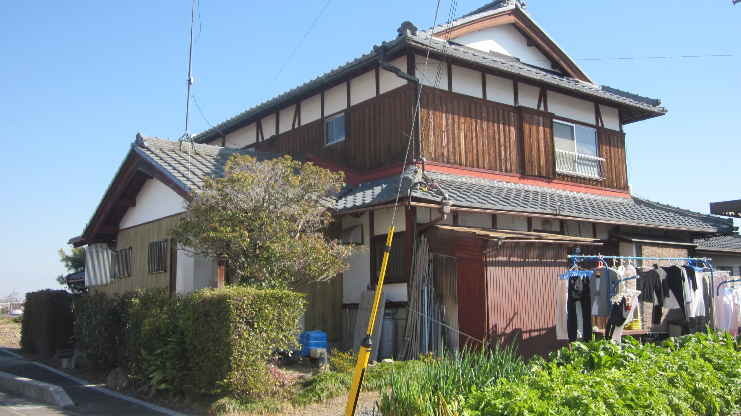 Before画像